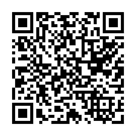 QR code for L24-27A