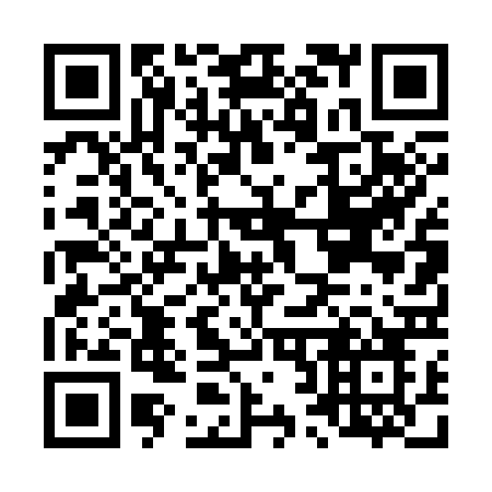 QR code for L24-32O