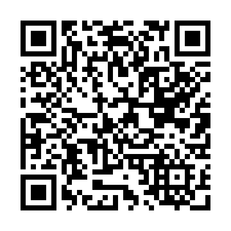 QR code for L24-33F