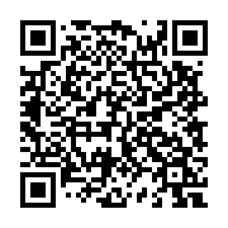 QR code for L24-56N