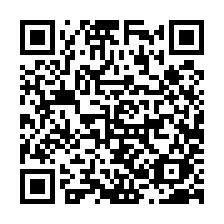 QR code for L24-59K