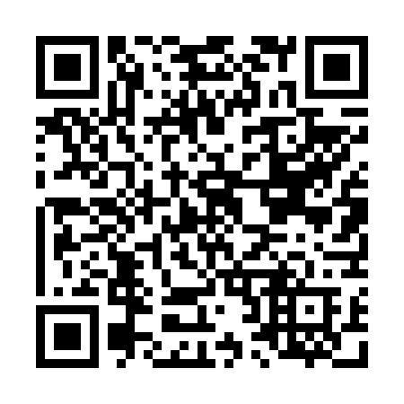 QR code for L24-67B