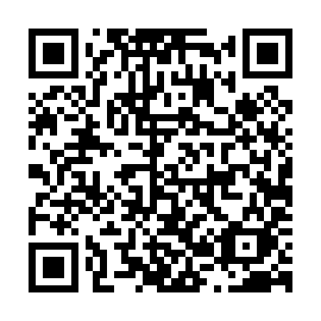 QR code for plate L24-09K