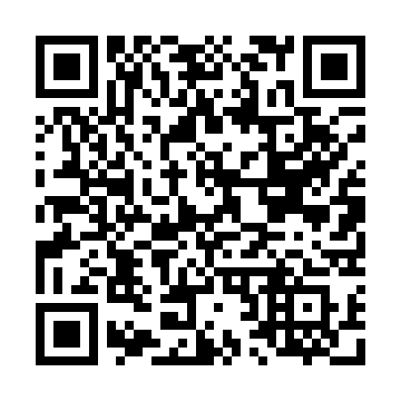 QR code for plate L24-13S
