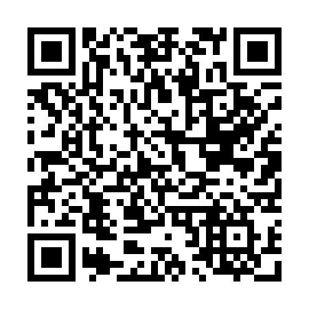 QR code for plate L24-13W