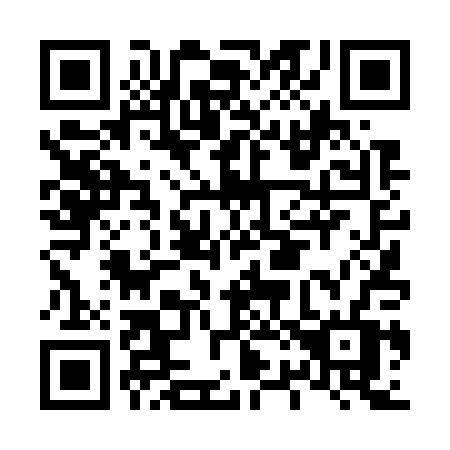 QR code for L2470V