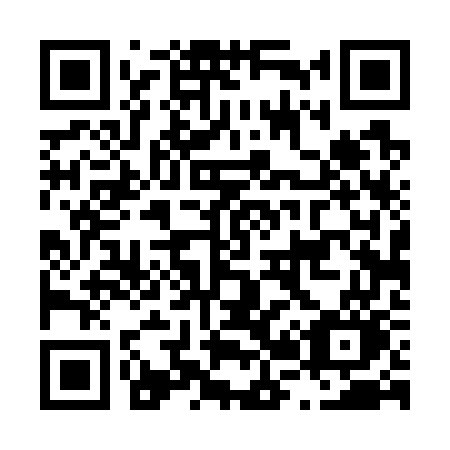 QR code for L2477O