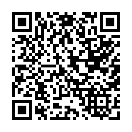 QR code for L25-28G
