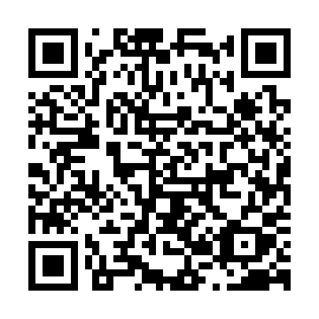 QR code for L25-30Y