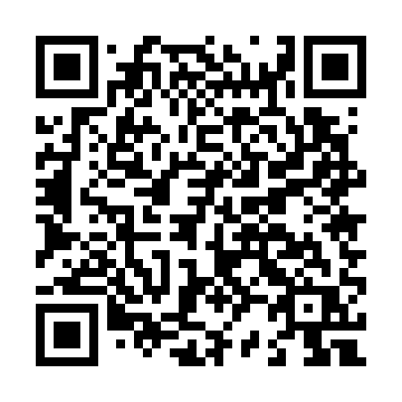QR code for L25-71R