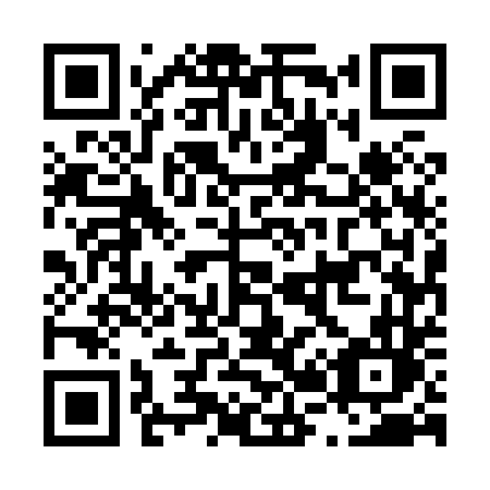 QR code for L25-84L