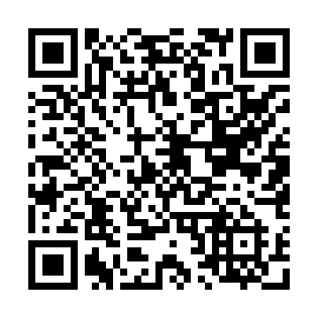QR code for L25-85I