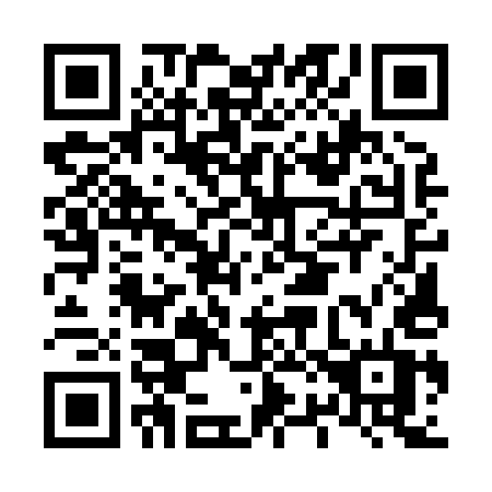 QR code for L25-85T