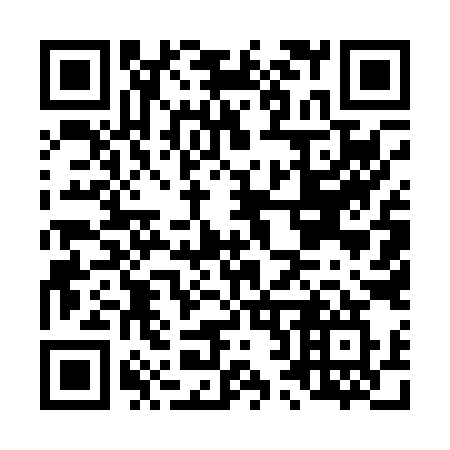 QR code for L2509W
