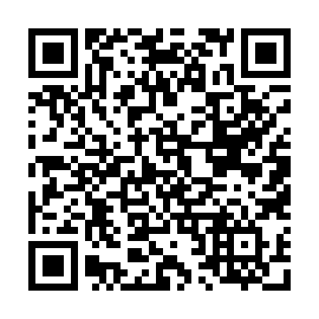 QR code for plate L25-18V