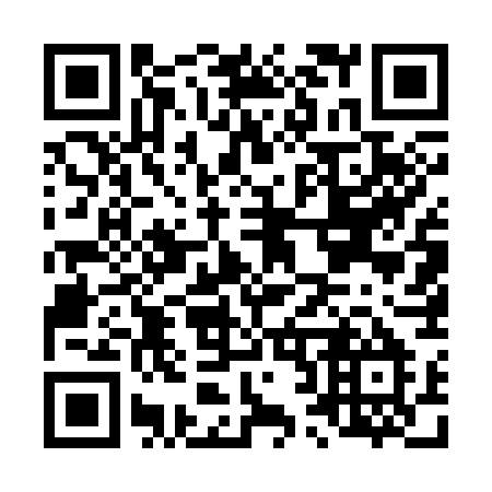 QR code for L2537M