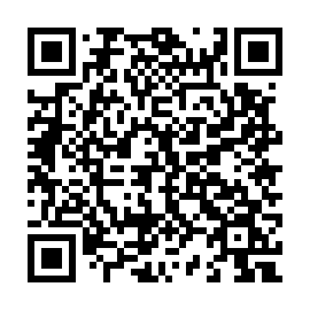 QR code for plate L25-56N