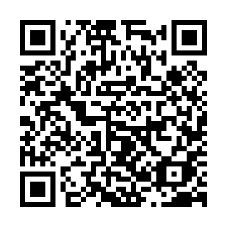 QR code for L26-00I
