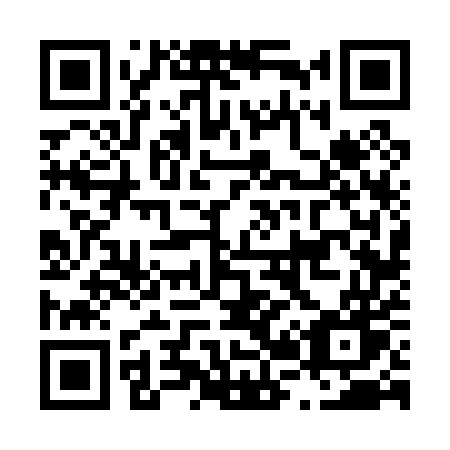 QR code for L26-05W