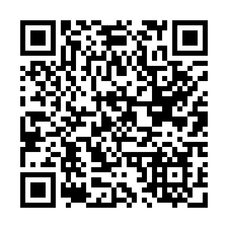 QR code for L26-10O