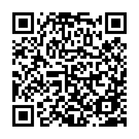 QR code for L26-44E