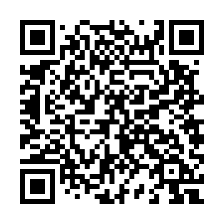 QR code for L26-51F