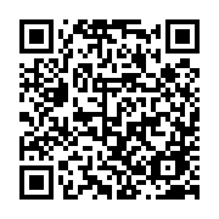 QR code for L26-54E