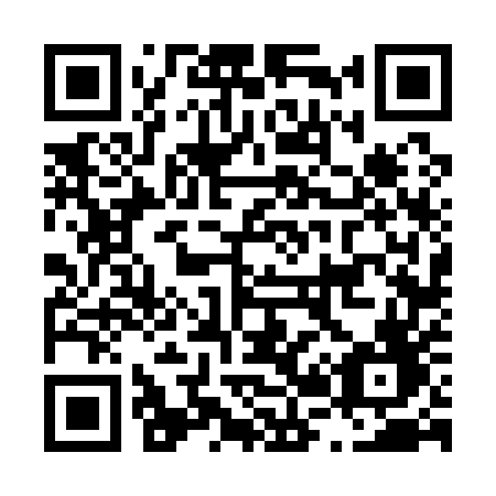 QR code for L2615F