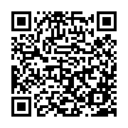 QR code for plate L26-44N