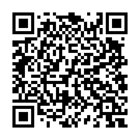 QR code for L2646L