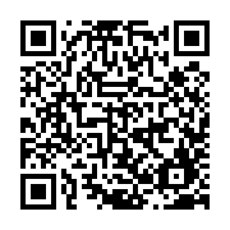 QR code for L2659F