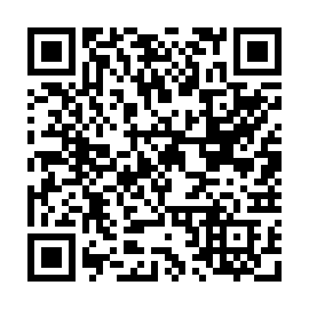 QR code for L27-22B