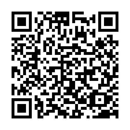 QR code for L27-25Y