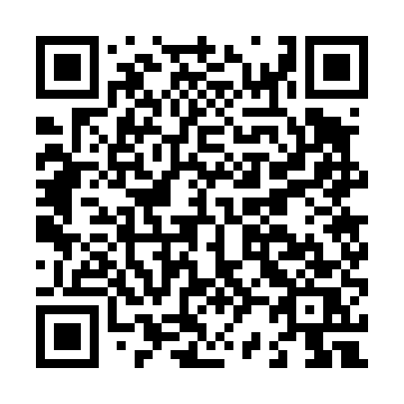 QR code for L27-45S