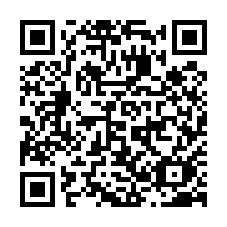 QR code for L27-51M