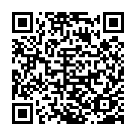 QR code for L27-51P
