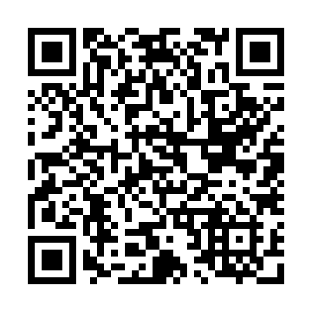 QR code for L27-78I