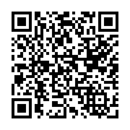 QR code for L27-94V