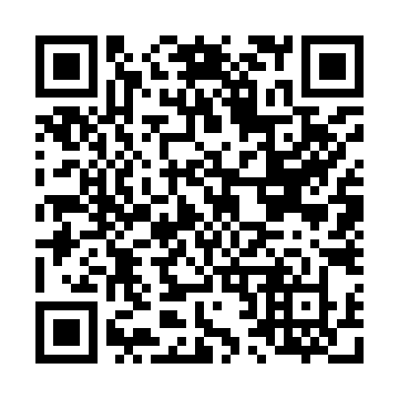 QR code for L27-99Z