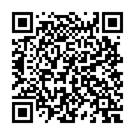 QR code for L2715I