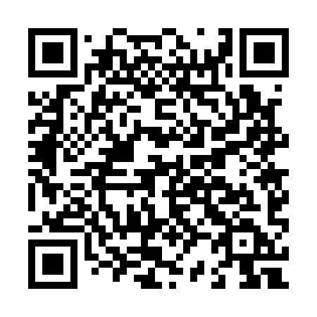 QR code for plate L27-19D