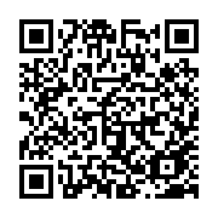 QR code for L2728E