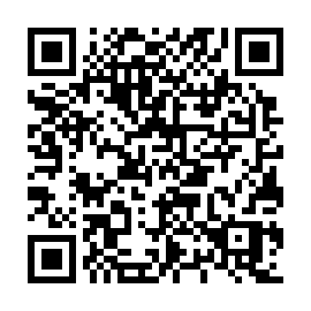 QR code for L2730R
