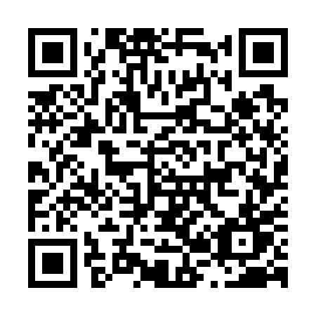 QR code for L2770T