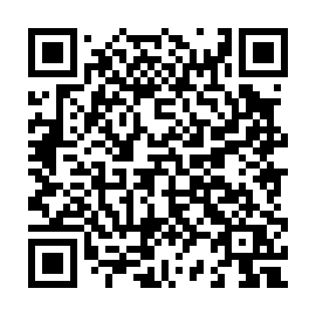 QR code for L28-00Q