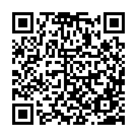 QR code for L28-35V