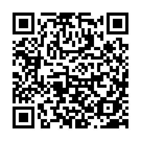 QR code for L28-39H