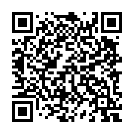 QR code for L28-49J