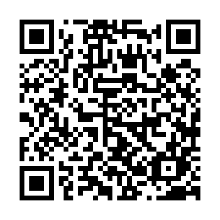 QR code for L28-50L