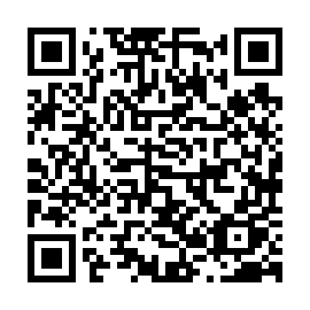 QR code for L28-65P